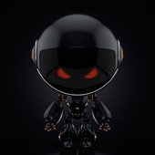 avatars-000414226461-v5s357-t500x500.jpg