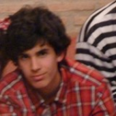 Avatar de jaimebfb