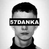 57DANKA