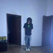 3 lines like im skrillex