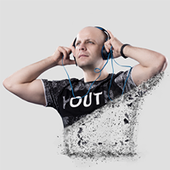DJ Bueno