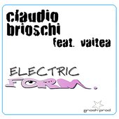 Electric Form