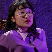 Yaeji