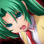 Avatar for us0da