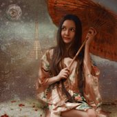 Dream Mauko