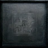 Lament of BN. - 'Lost Purpose'