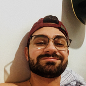 Avatar for eduardoscos