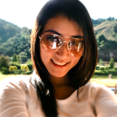 Avatar for likeananda