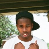 Young Gutta