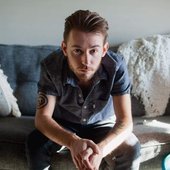 Elijah Newman