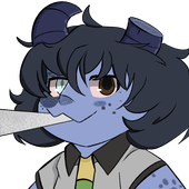 Draco0314 的头像