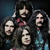 black-sabbath-542473f6e996d.jpg