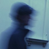IMG_8349.jpeg