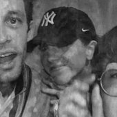 3ofus.jpg