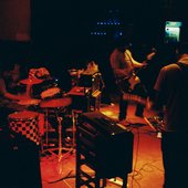 0015519612_10.jpg