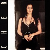 Cher / Heart Of Stone