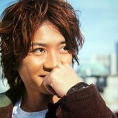 taichi