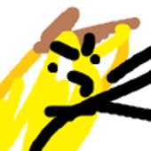 Avatar di Spurpy