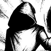 darkstarrman.png
