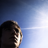 7d80c42c-3ea0-46b7-ab30-05b817879077.png