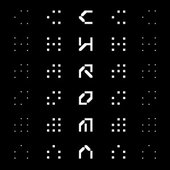 Chroma - Single