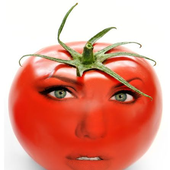 Avatar for cingommino