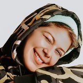 ferah-zeydan.jpg