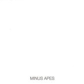 Minus Apes