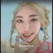 Supernova - Single