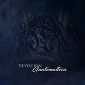 Devoción Guatemalteca