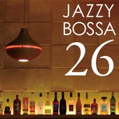 Jazzy Bossa 26