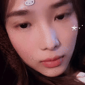 jeongmi56 的头像