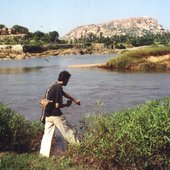 field_recording