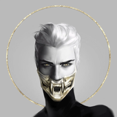 Avatar for millinimi