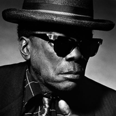 John Lee Hooker - Found on the Web - No author mentioned.png