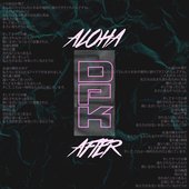 Depresión Post Kdrama (Demo)