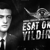 esat-oktay.jpg