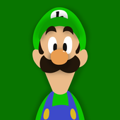 Avatar for superluig164