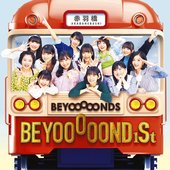 cover 1.jpg