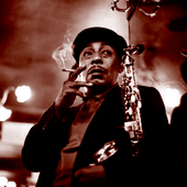 johnny-hodges-r.png