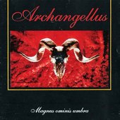 Magnus Ominis Umbra