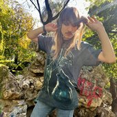 IMG_3940.jpeg
