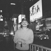 b&w