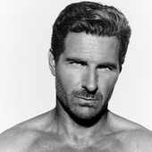 Ed Quinn.png