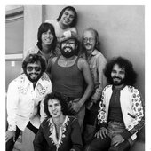 The MOB_Private Stock Recording Artists(3)