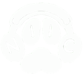 NIIC HeadphonePaw