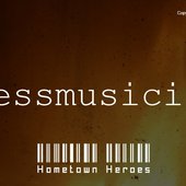 Hometown Heroes