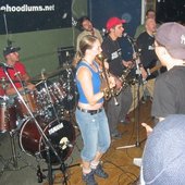 The Hooldrums from Canada.jpg