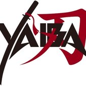 yaiba.jpg