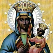 erzulie_dantor.jpg